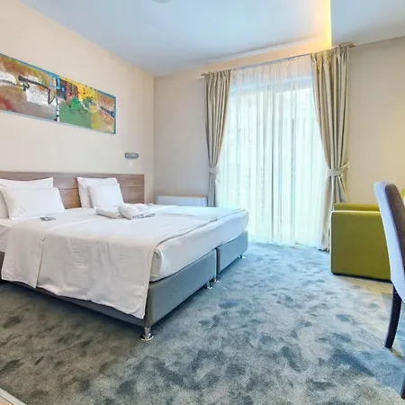 Mons 4* Zlatibor