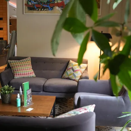 Aparthotel Mons Zlatibor