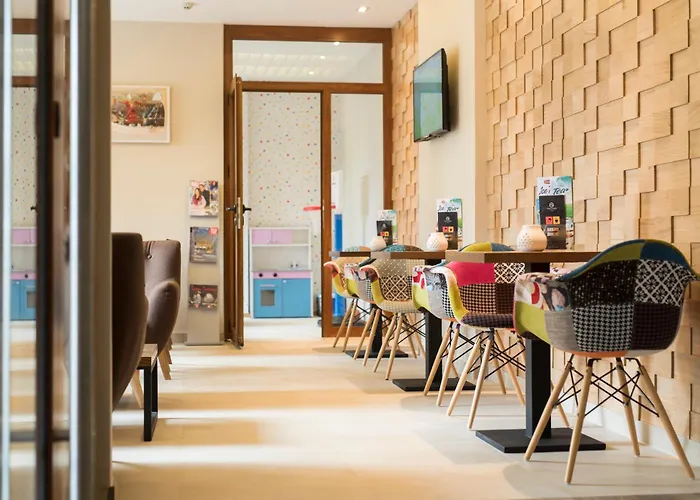 Mons Златибор