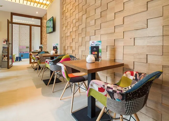 Mons Златибор