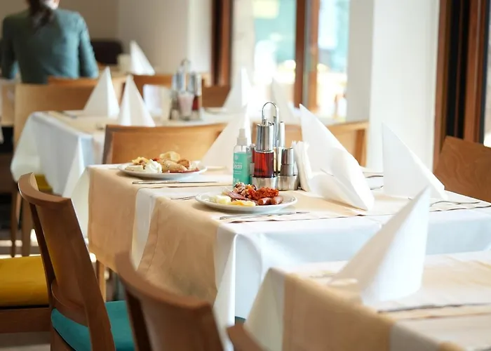 Mons Златибор