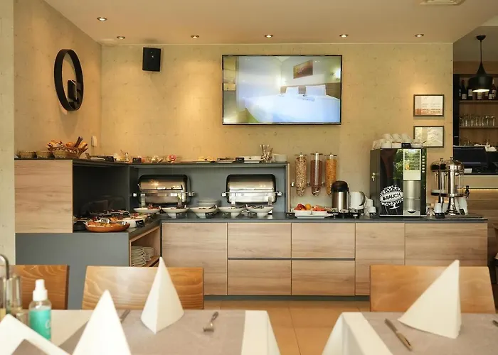 Mons Златибор