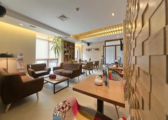 Mons Златибор