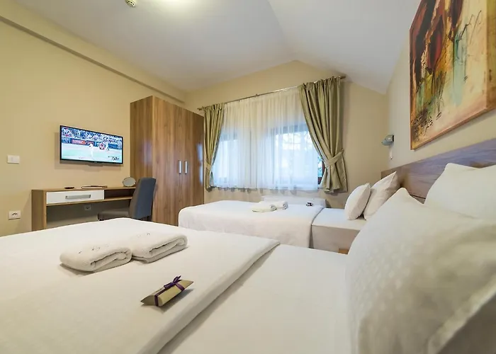 Mons Златибор